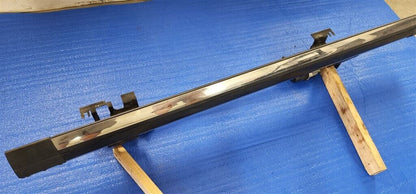 07-14 CADILLAC ESCALADE TAHOE YUKON RIGHT PASSENGER POWER STEP RUNNING BOARD