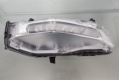 2018-2021 FORD MUSTANG GT LED FOG LIGHT PASSENGER RIGHT SIDE OEM FACTORY