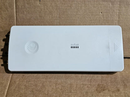 NEW CAMBIUM ePMP 3000 5GHz 4x4 MU-MIMO ACCESS POINT w/ GPS C058910A102A #12503