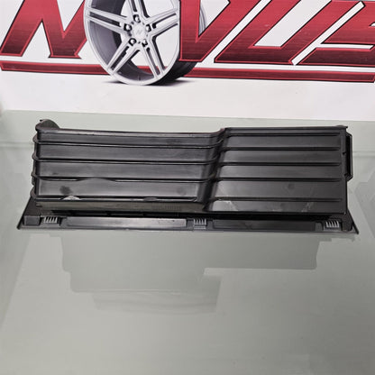 2021 2022 2023 2024 2025 FORD F150 GRAY GLOVE BOX STORAGE ML3B-1506036-ABW