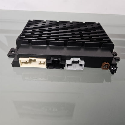 2021-2023 FORD F150 ADVANCED DRIVER ASSIST CAMERA CONTROL MODULE ML3T-14G647-CBA