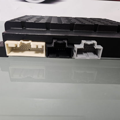 2021-2023 FORD F150 ADVANCED DRIVER ASSIST CAMERA CONTROL MODULE ML3T-14G647-CBA
