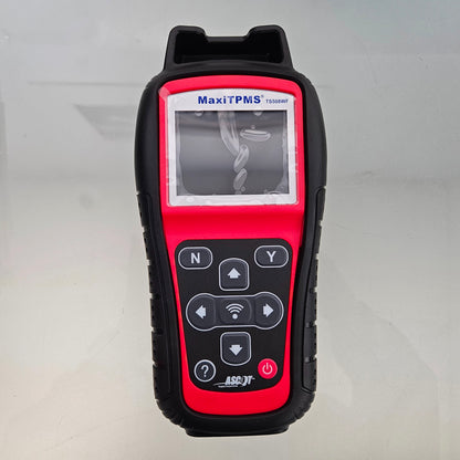 AUTEL TS508WF MAXITPMS SCAN DIAGNOSTIC SERVICE TOOL NEW GENERATION #3221