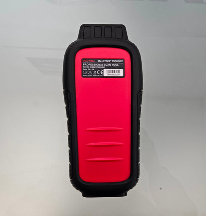 AUTEL TS508WF MAXITPMS SCAN DIAGNOSTIC SERVICE TOOL NEW GENERATION #3221
