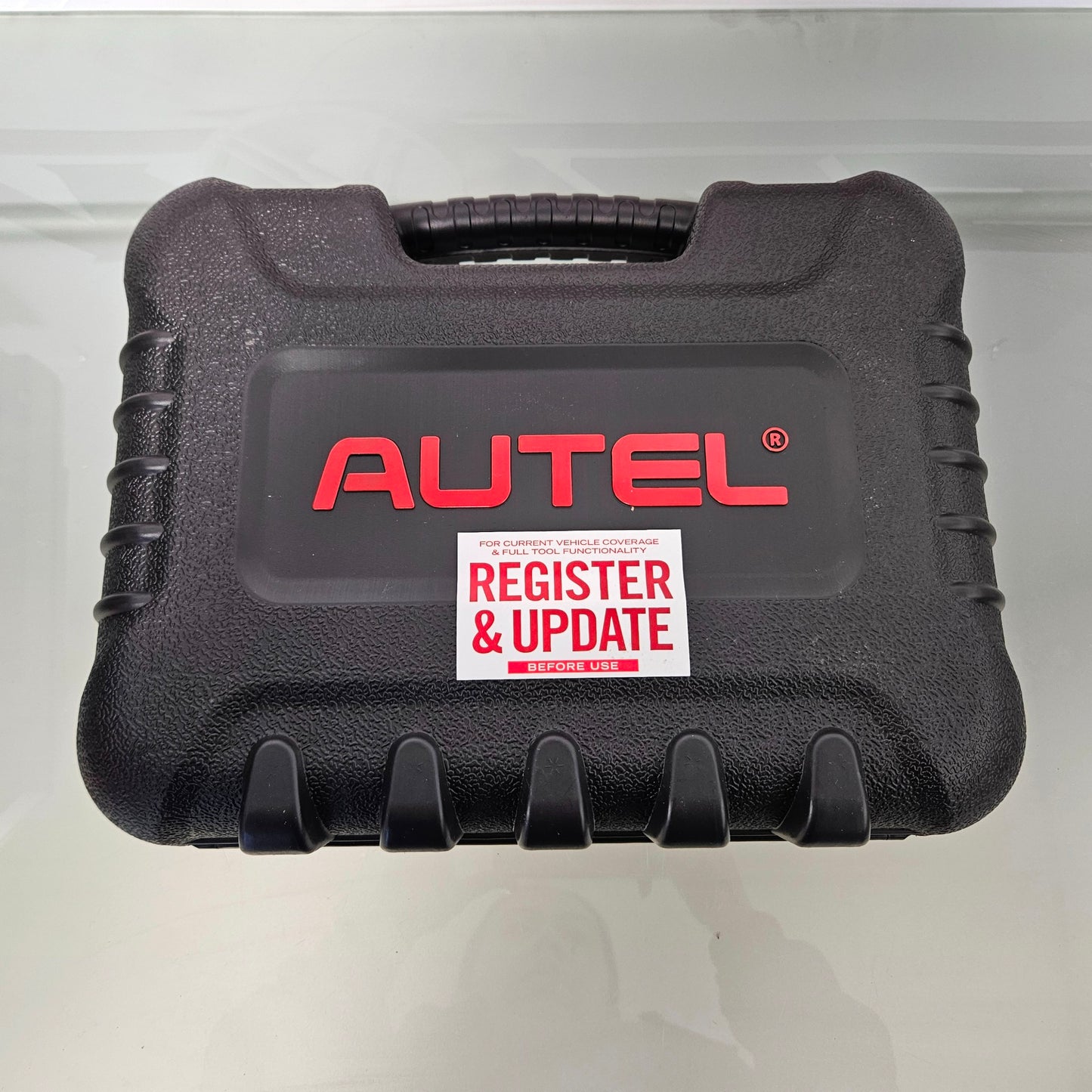 AUTEL TS508WF MAXITPMS SCAN DIAGNOSTIC SERVICE TOOL NEW GENERATION #3221