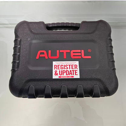 AUTEL TS508WF MAXITPMS SCAN DIAGNOSTIC SERVICE TOOL NEW GENERATION #3221