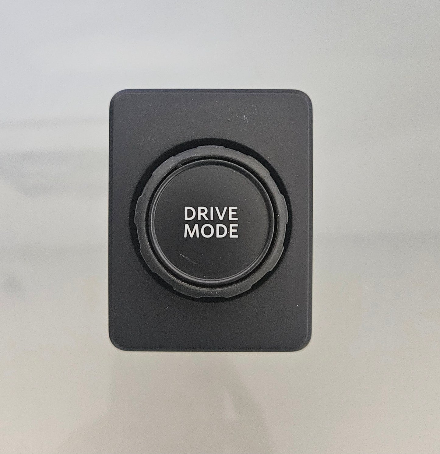 2021-2023 FORD F150 CONTROL MODULE SWITCH KNOB ML3T14B596-ACW