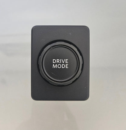 2021-2023 FORD F150 CONTROL MODULE SWITCH KNOB ML3T14B596-ACW