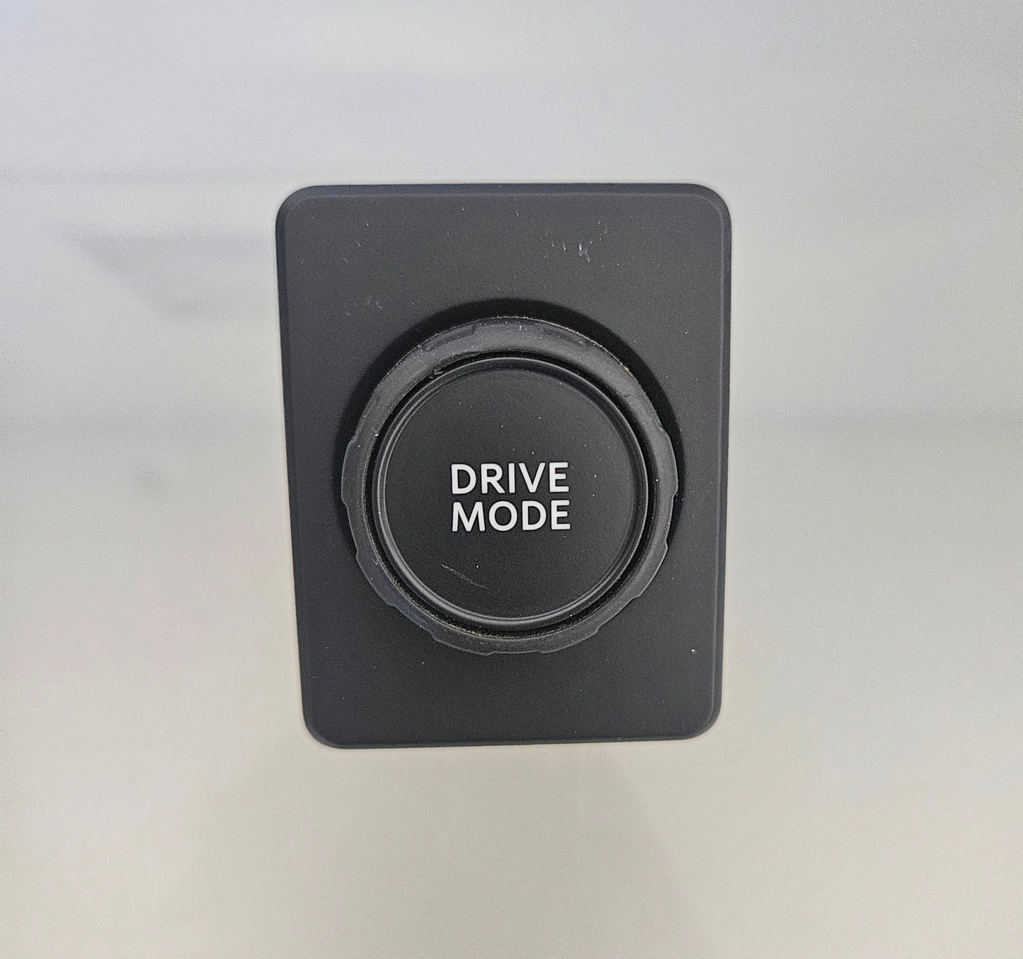 2021-2023 FORD F150 CONTROL MODULE SWITCH KNOB ML3T14B596-ACW