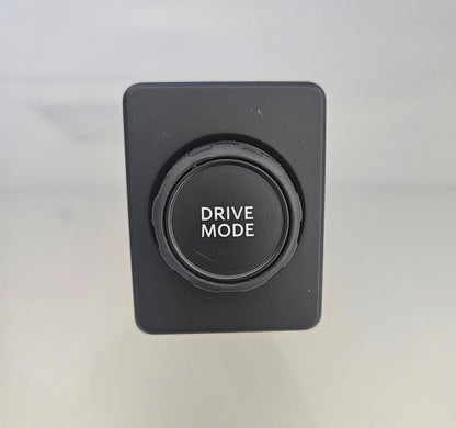 2021-2023 FORD F150 CONTROL MODULE SWITCH KNOB ML3T14B596-ACW