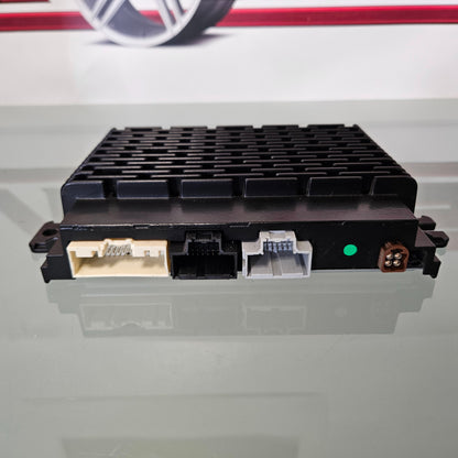 2021-2023 FORD F150 ADVANCED DRIVER ASSIST CAMERA CONTROL MODULE  #3164