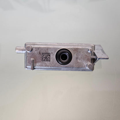 2021-2023 FORD F150 WINDSHIELD MOUNTED ASSIST CAMERA ML3T-19H406-AD OEM #3175