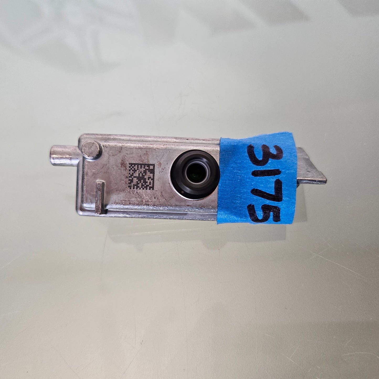 2021-2023 FORD F150 WINDSHIELD MOUNTED ASSIST CAMERA ML3T-19H406-AD OEM #3175