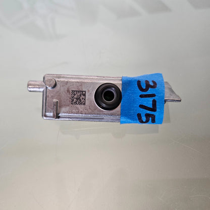2021-2023 FORD F150 WINDSHIELD MOUNTED ASSIST CAMERA ML3T-19H406-AD OEM #3175