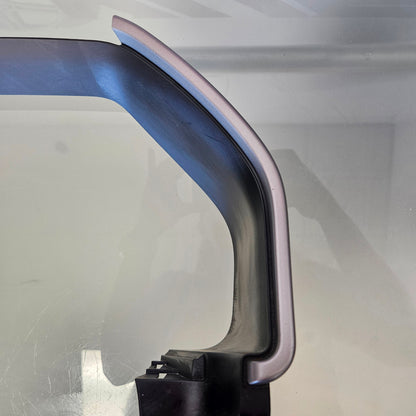 2015-2020 FORD F150 SPEEDOMETER CLUSTER TRIM DASH F3B-15044D70 #3204