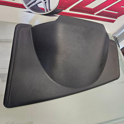 2015-2020 FORD F150 LARIAT FRONT DRIVER DASHBOARD PANEL COVER FL3B40A600 #3205