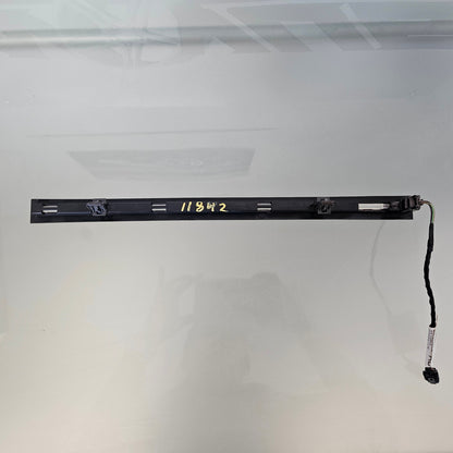 2015-2020 FORD F150 RIGHT DASH AMBIENT LED LIGHT LAMP OEM FL3B-13E741-A #3207