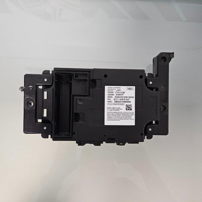 21-23 FORD F150 COMMUNICATION TELEMATIC CONTROL UNIT MODULE ML3T-14H076 #3222