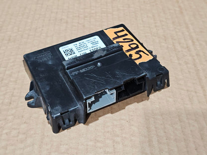 2021 F150 TRANSFER CASE CONTROL MODULE UNIT ML3T-7H417-CD 4X4 OEM #4295