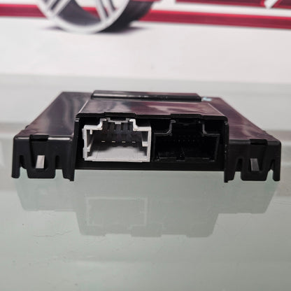 2021-2024 FORD F-150 4WD TRANSFER CASE COMPUTER CONTROL MODULE UNIT OEM #3254