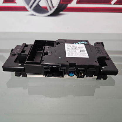 21-23 FORD F150 COMMUNICATION TELEMATIC CONTROL UNIT MODULE ML3T-14H076 #3256