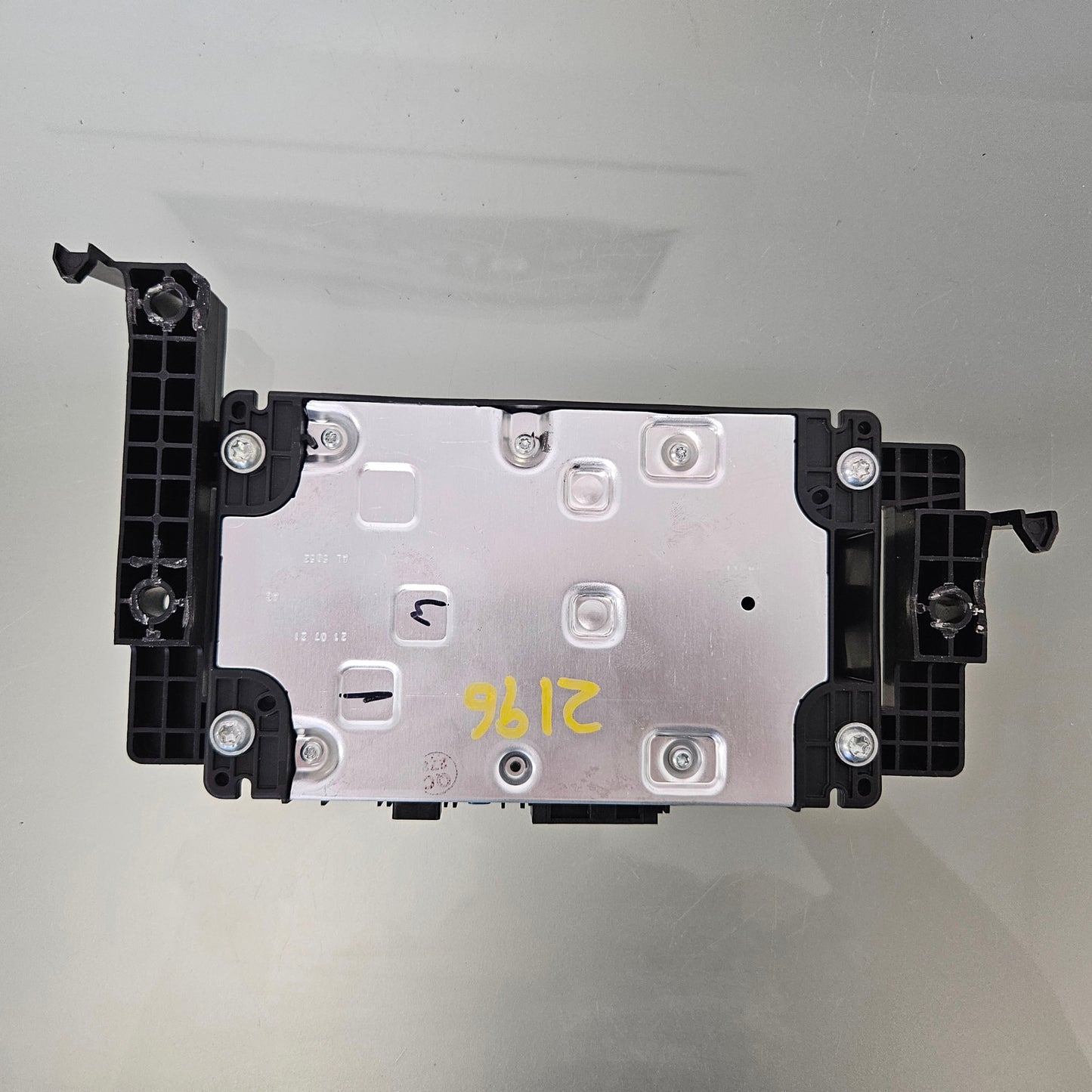 21-23 FORD F150 COMMUNICATION TELEMATIC CONTROL UNIT MODULE ML3T-14H076 #3256