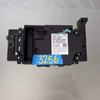 21-23 FORD F150 COMMUNICATION TELEMATIC CONTROL UNIT MODULE ML3T-14H076 #3256