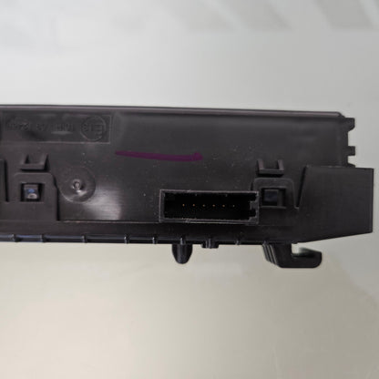 2021-2023 FORD F150 COMMUNICATION SYNC ANTENNA RECEIVER ML3T-18D816-JA #3257