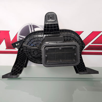 2021-2025 FORD F150 BANG & OLUFSEN SUBWOOFER SPEAKER BOX MU5T-19A067-AC  #3259