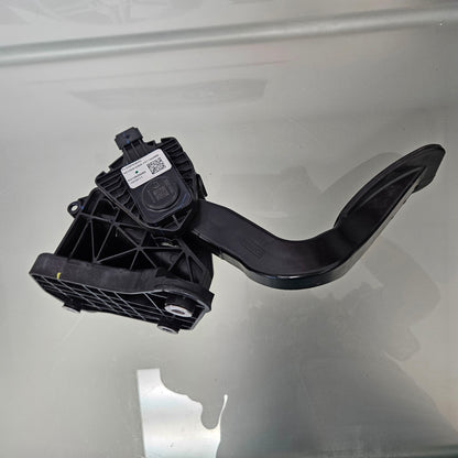 2015-2023 FORD F150 OEM GAS ACCELERATION GAS PEDAL FL34-9F836-AC #3260