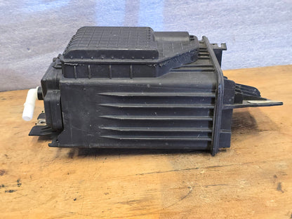 2021-2024 FORD F150 FUEL VAPOR EVAPORATOR CANISTER OEM KL34-9E857-EB #4354