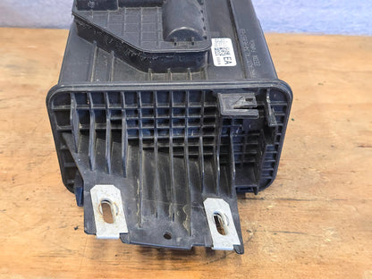 2021-2024 FORD F150 FUEL VAPOR EVAPORATOR CANISTER OEM KL34-9E857-EB #4354