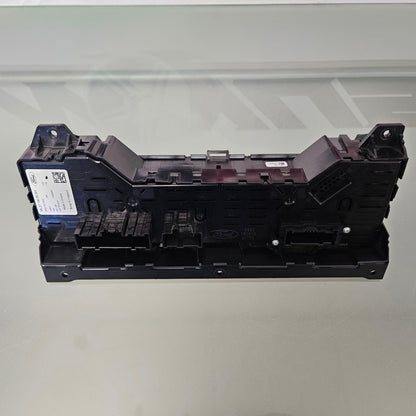 2021-2023 FORD F150 A/C TEMPERATURE  CLIMATE CONTROL OEM ML3T-19980-AH  #3290