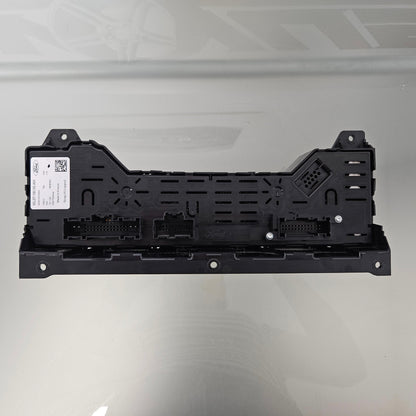2021-2023 FORD F150 A/C TEMPERATURE  CLIMATE CONTROL OEM ML3T-19980-AH  #3290