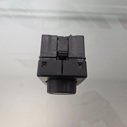 21-23 FORD F150 4X4 CONTROL MODULE SWITCH KNOB NL3T-14B596-EAW XLT LARIAT #3303