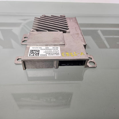 2023 FORD F150 GATEWAY COMMUNICATION CONTROL MODULE RU5T-14H474-CAJ 24 22 #3308