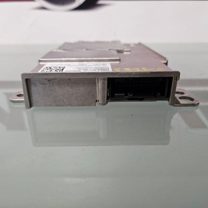 2023 FORD F150 GATEWAY COMMUNICATION CONTROL MODULE RU5T-14H474-CAJ 24 22 #3308