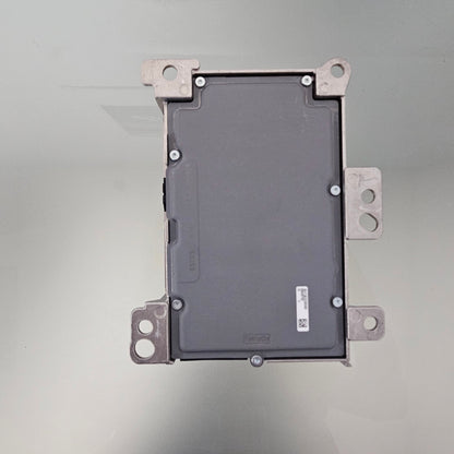 2023 FORD F150 GATEWAY COMMUNICATION CONTROL MODULE RU5T-14H474-CAJ 24 22 #3308