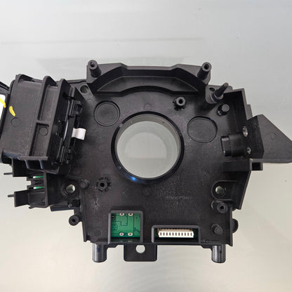 2021-2024 FORD F150 TURN SIGNAL SWITCH STEERING ML3T-14B522-ENW #3345