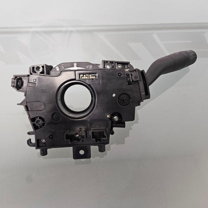 2021-2024 FORD F150 TURN SIGNAL SWITCH STEERING ML3T-14B522-ENW #3345