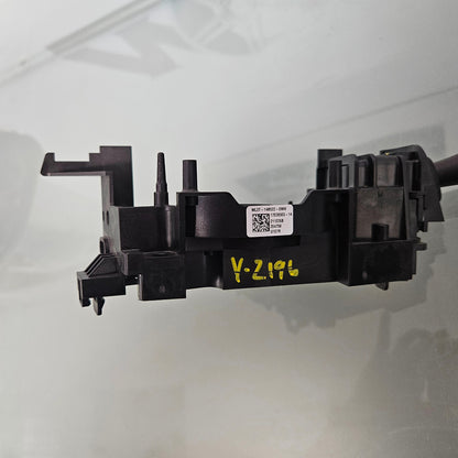 2021-2024 FORD F150 TURN SIGNAL SWITCH STEERING ML3T-14B522-ENW #3345