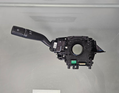 2021-2024 FORD F150 TURN SIGNAL SWITCH STEERING PL3T-14B522-GAW #3346