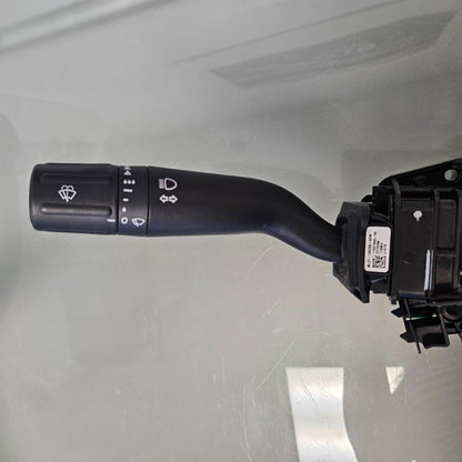2021-2024 FORD F150 TURN SIGNAL SWITCH STEERING PL3T-14B522-GAW #3346