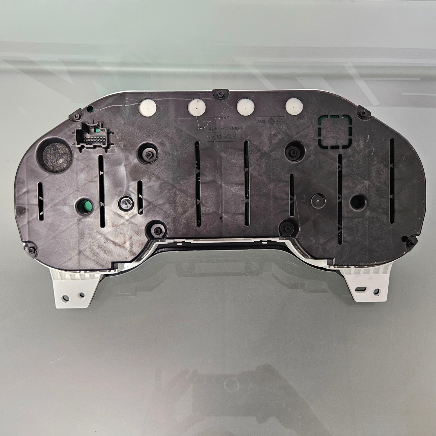 2021-2023 FORD F150 8" DISPLAY SPEEDOMETER GAUGE CLUSTER NL3T-10849-ACD #3348