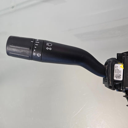 2021-2024 FORD F150 TURN SIGNAL SWITCH STEERING ML3T-14B522-ENW #3357