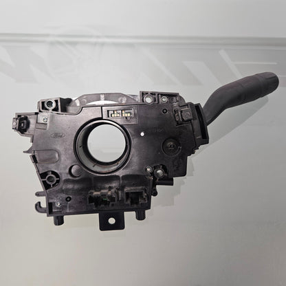 2021-2024 FORD F150 TURN SIGNAL SWITCH STEERING ML3T-14B522-ENW #3357