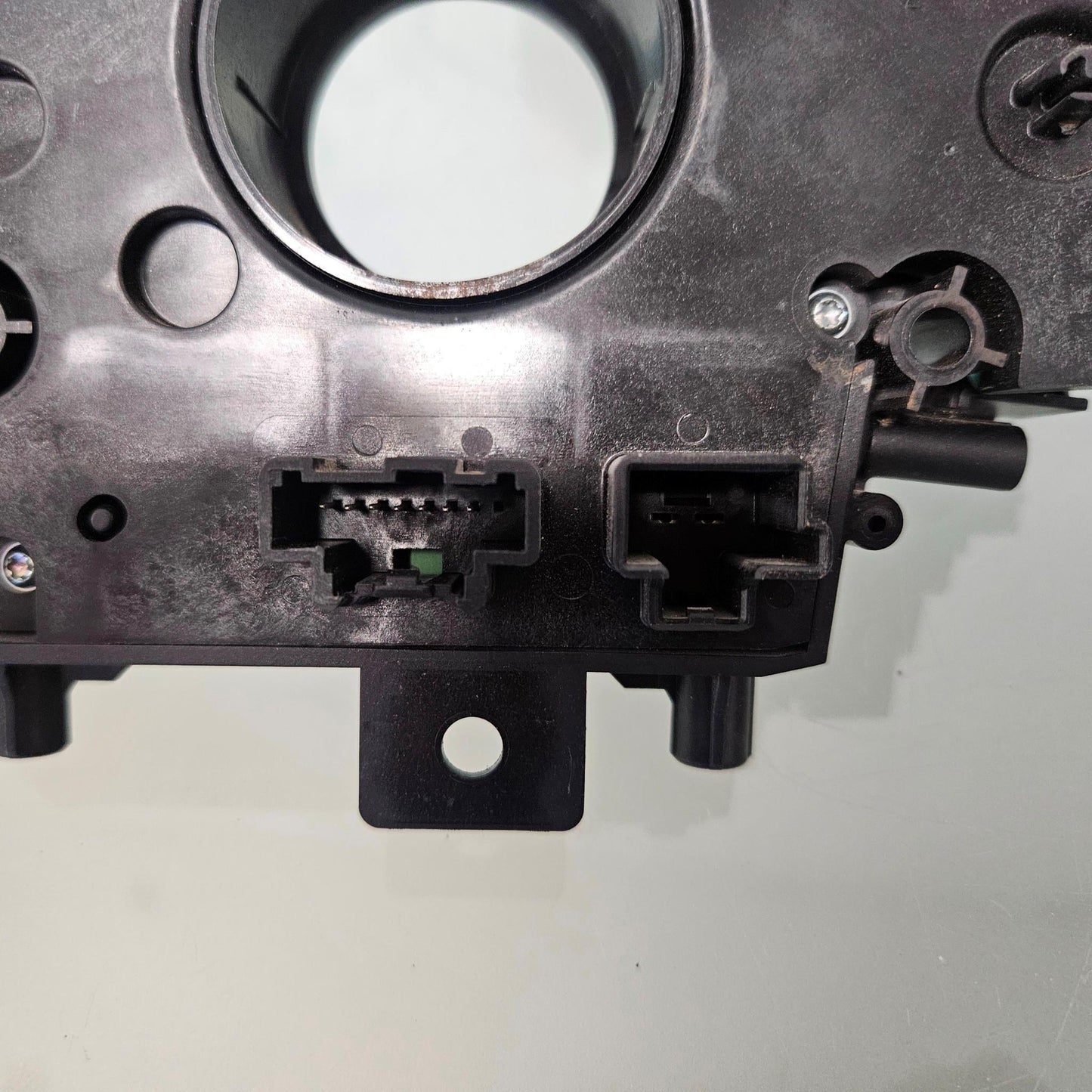 2021-2024 FORD F150 TURN SIGNAL SWITCH STEERING ML3T-14B522-ENW #3357
