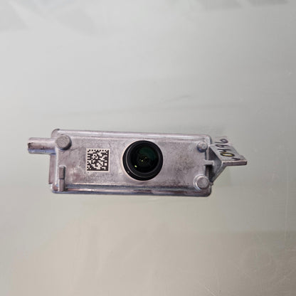 2024 FORD F150 WINDSHIELD MOUNTED LANE ASSIST CAMERA RL3T-19H406-CA #3371