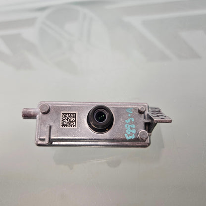 2021-2023 FORD F150 WINDSHIELD MOUNTED LANE ASSIST CAMERA ML3T-19H406-AD #3372