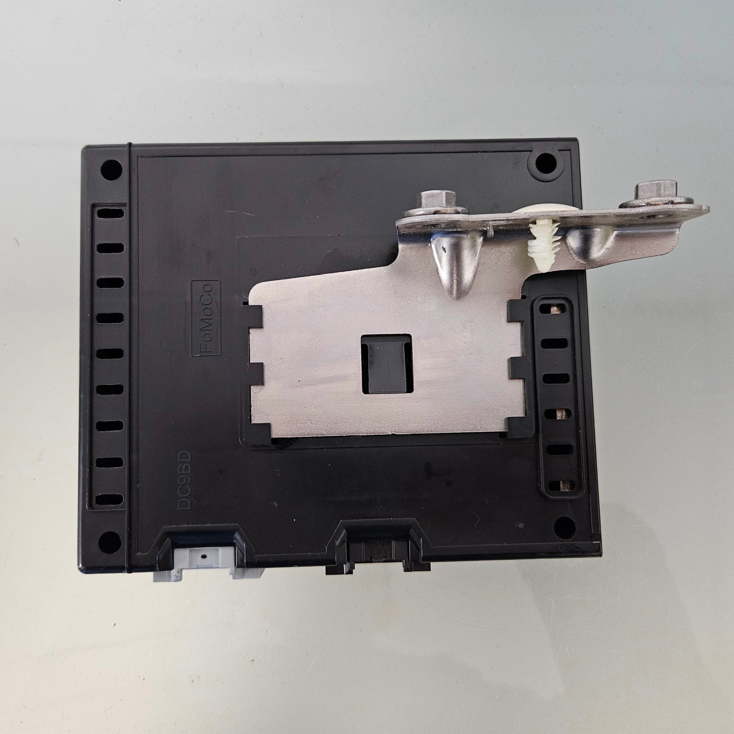 2021-2023 FORD F150 TRAILER TOWING BRAKE CONTROL TOW MODULE ML3T-19J295-BB #3551